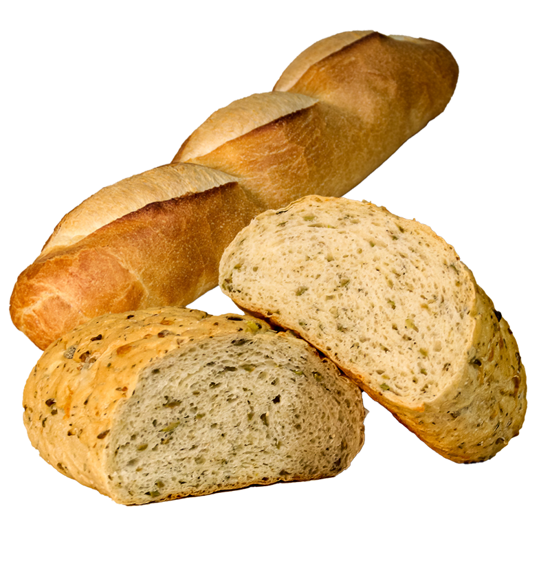 Genova Bakery
